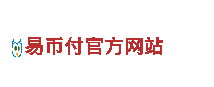 华体会网络app-专业机械企业公司